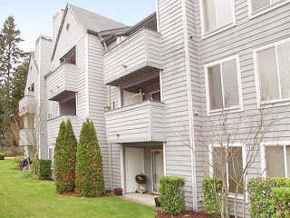 Building Photo 1 - Cierra Commons