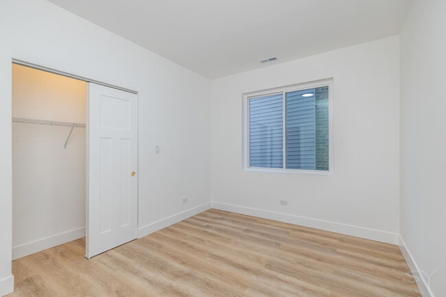 Building Photo - 2949 W 25th Pl