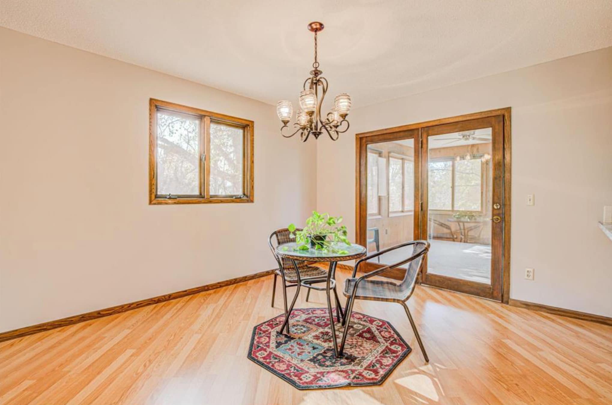 Building Photo - 111 Franklin Ave SW