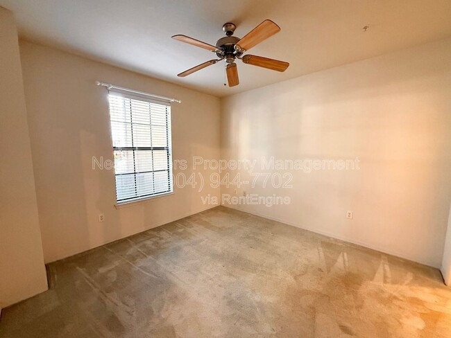 Building Photo - 12700 Bartram Park Blvd