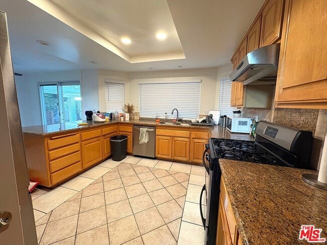 Building Photo - 16403 Bear Meadow Cir