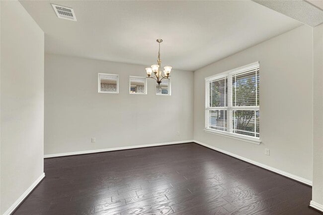 Building Photo - 908 Leadtree Loop