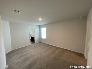 Building Photo - 1157 Barn Swallow Wy