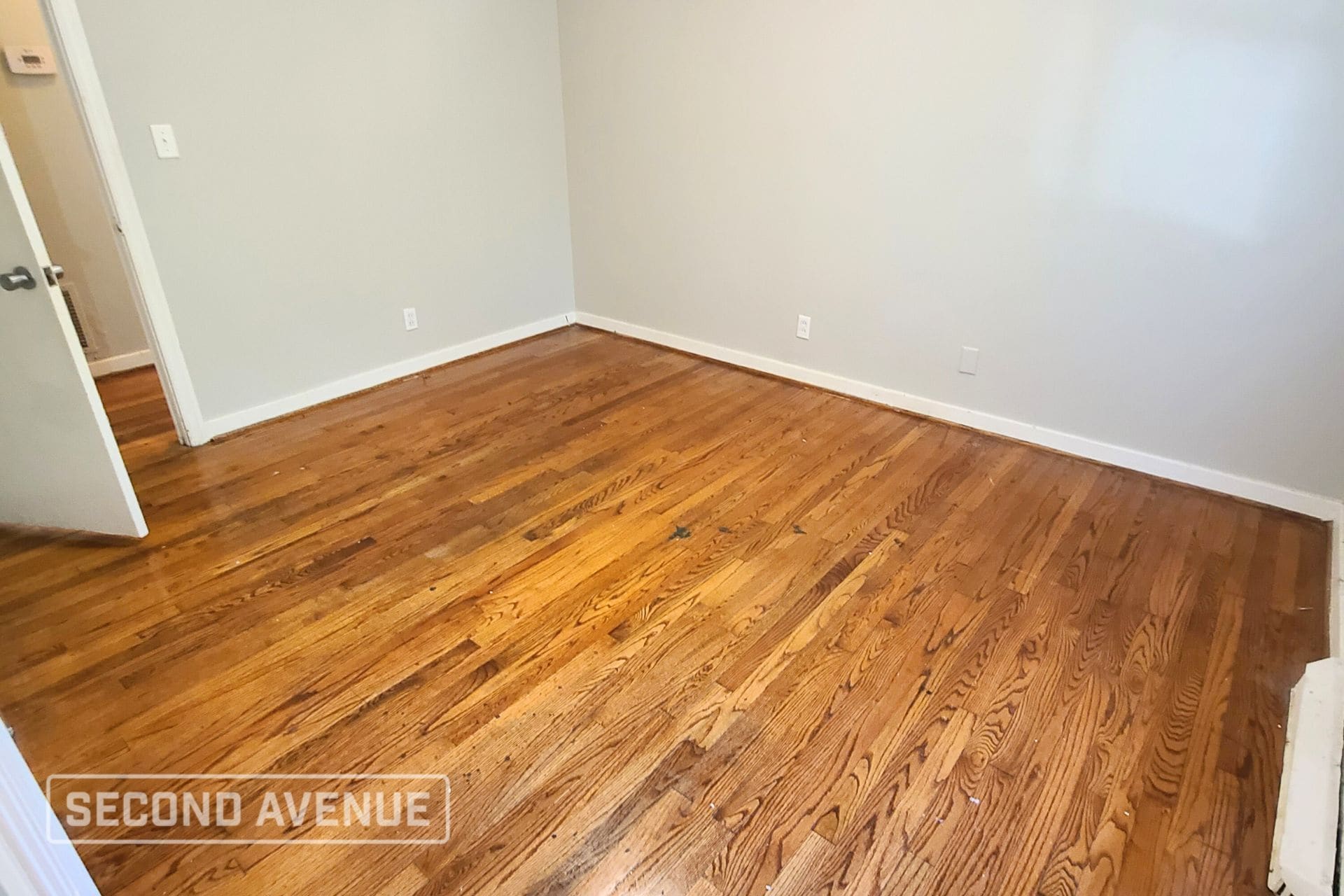 Building Photo - 1613 Mann Dr