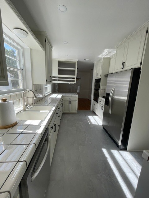Building Photo - 4838 Cartwright Ave