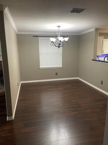 Building Photo - 7601 Indigo Ridge Dr