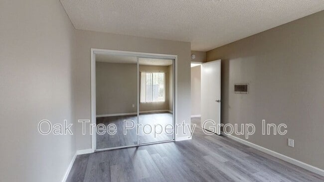 Building Photo - 1674 Cordoba St