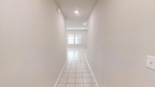 Building Photo - Beautiful Killeen Rental – Comfort and Con...