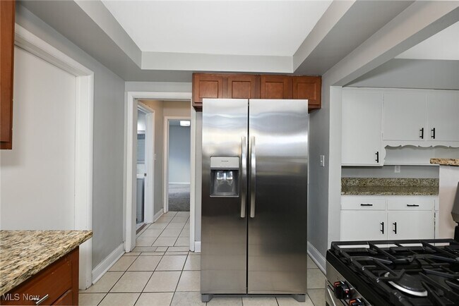 Building Photo - 19226 Winslow Rd