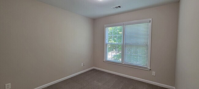 Building Photo - 2780 Gentry Walk Ct