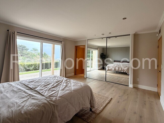 Building Photo - 7648 Caminito Coromandel