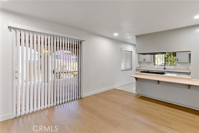 Building Photo - 3149 Stichman Ave