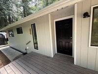 Building Photo - Charming 3-Bedroom Home in Sudden Valley –...