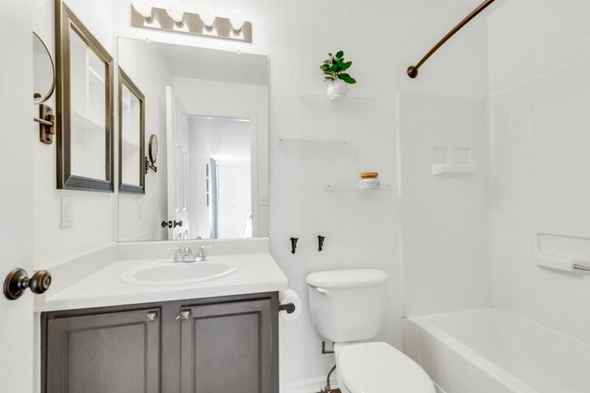 Building Photo - 11898 W Tufts Pl