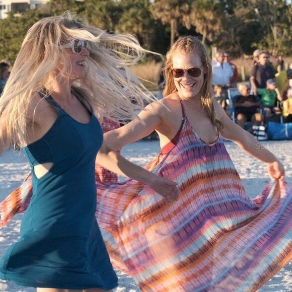 Building Photo - 208 Corelli Dr