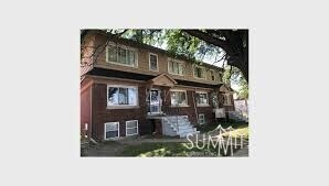 Primary Photo - 1211 Garfield Ave