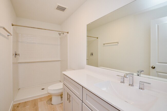 Building Photo - 30513 Bladnoch Ln