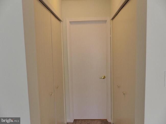 Building Photo - 1206 Wharton Rd