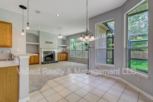 Building Photo - 12197 Ripken Cir N