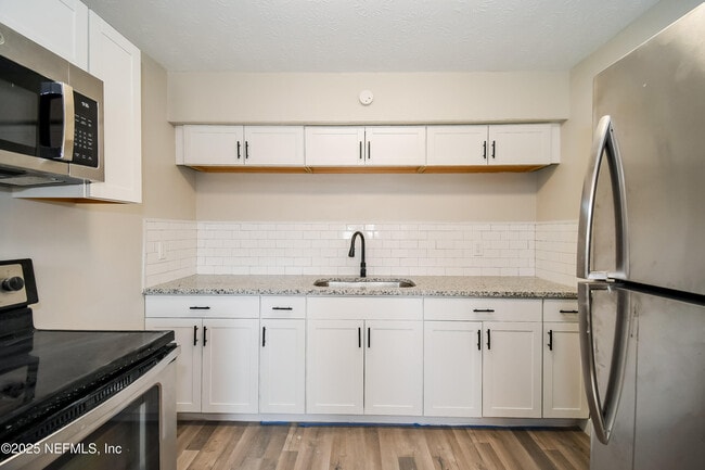 Building Photo - 9412 Norfolk Blvd