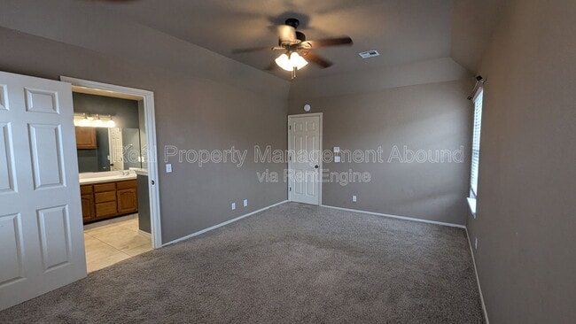 Building Photo - 1224 W 112th Dr S