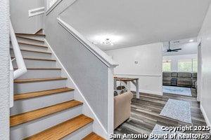 Building Photo - 24704 Killarney Rd