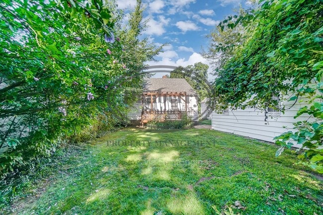 Building Photo - 1132 Brookley Blvd