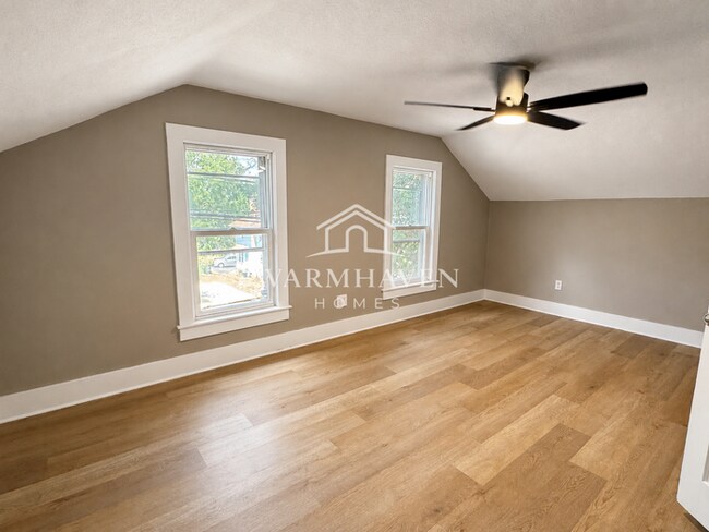 Building Photo - 1312 Wooster Rd W