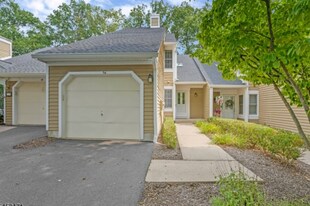 Building Photo - 54 Eton Ct