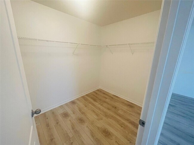 Building Photo - 16616 Broadford Ln