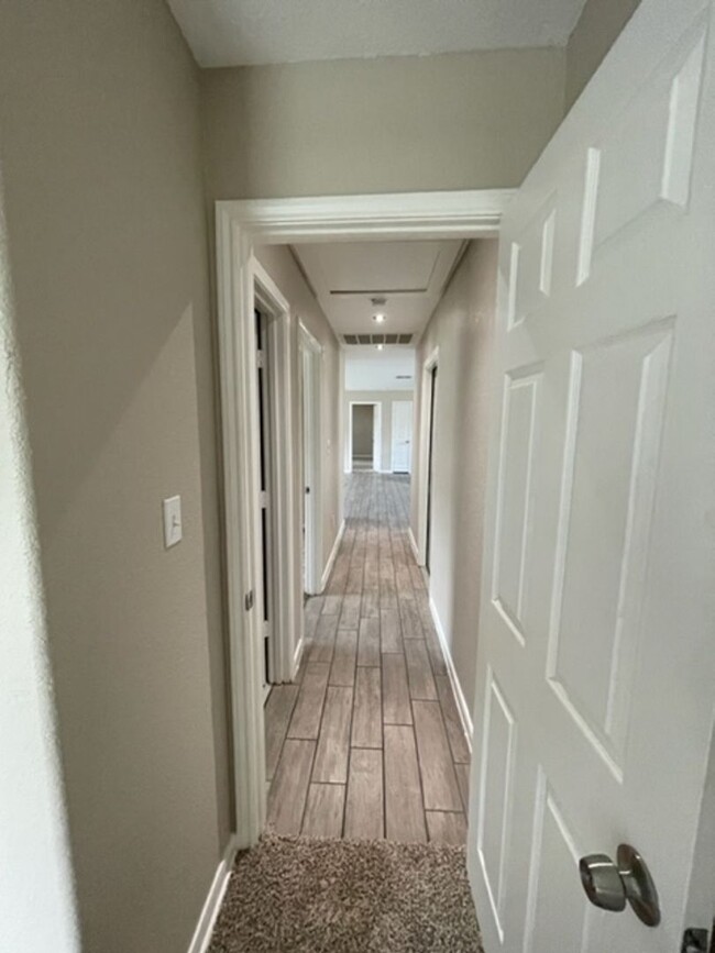 Building Photo - Newly Remodeled - A Must See Custom Home 3...
