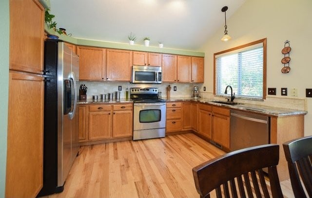 Building Photo - 3759 Jefferson Dr