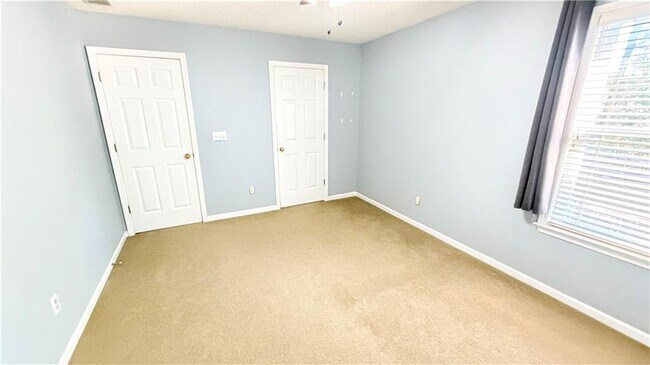 Building Photo - 4166 Glenaire Way NW