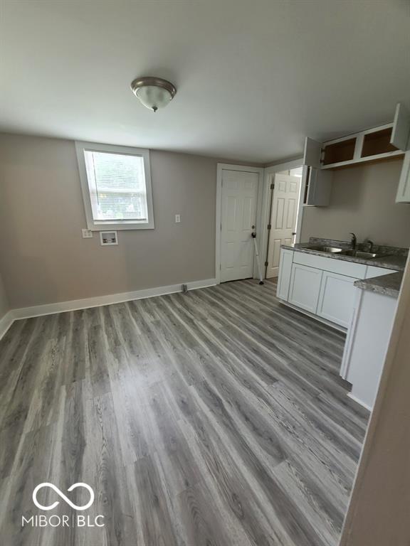 Building Photo - 1132 N Gale St