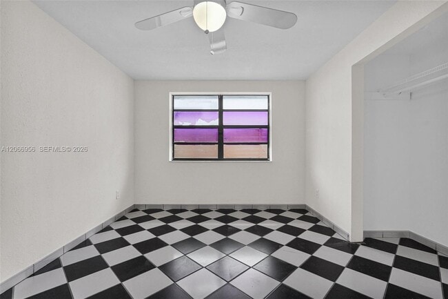 Building Photo - 81 NW 41st St