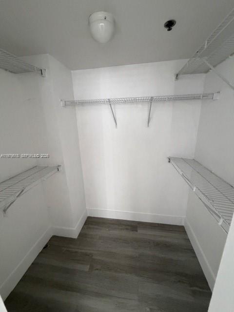 Building Photo - 2665 SW 37th Ave