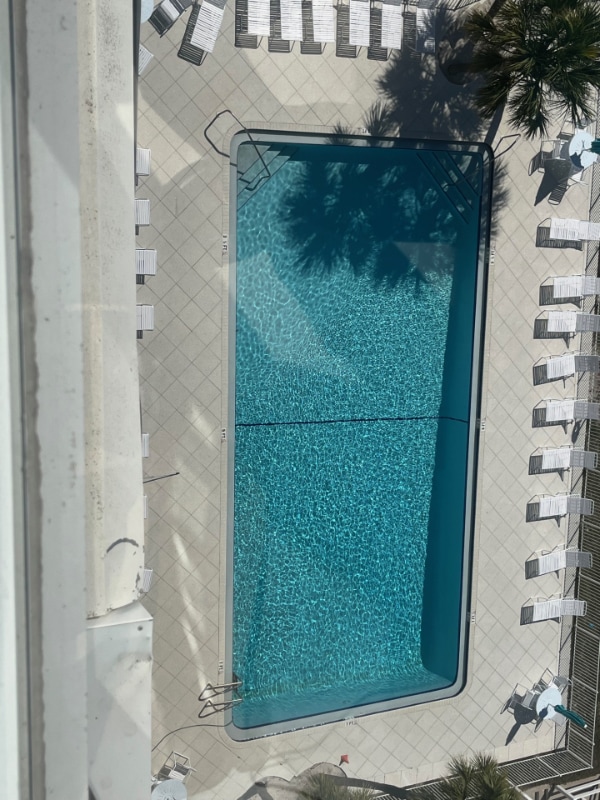 Building Photo - 7000 Beach Plaza