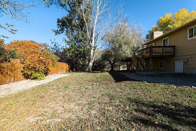 Building Photo - Beautiful 2 Story Home in Loveland