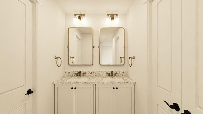 Building Photo - 1228 J Andrews Pl