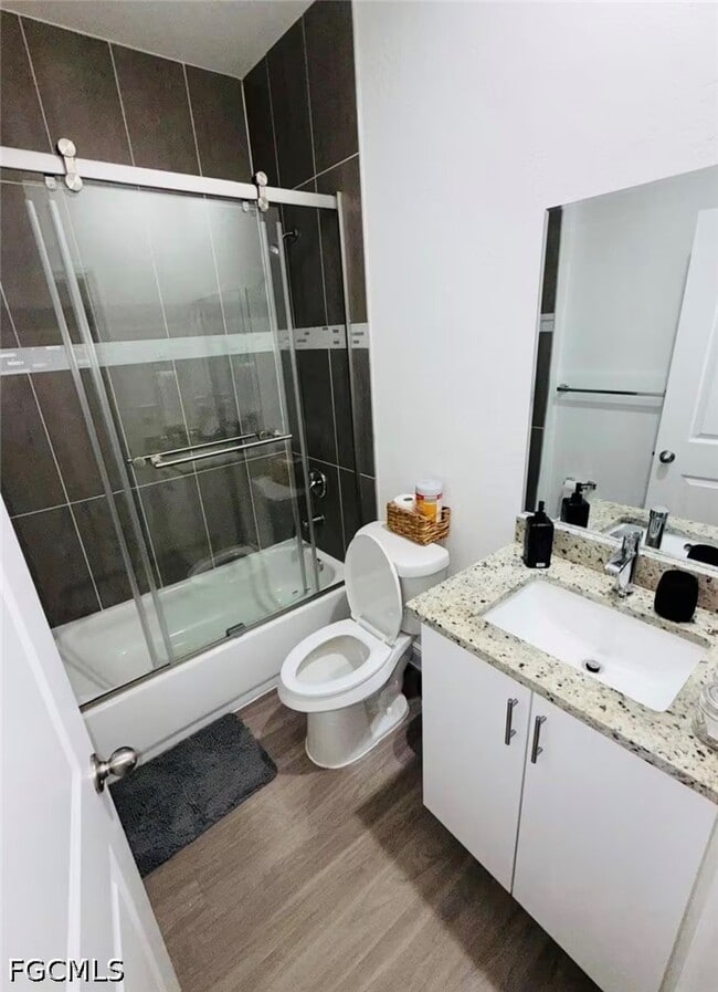Building Photo - 8059 Sherwood Cir