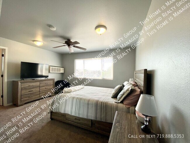 Building Photo - 5241 Mountain Air Cir