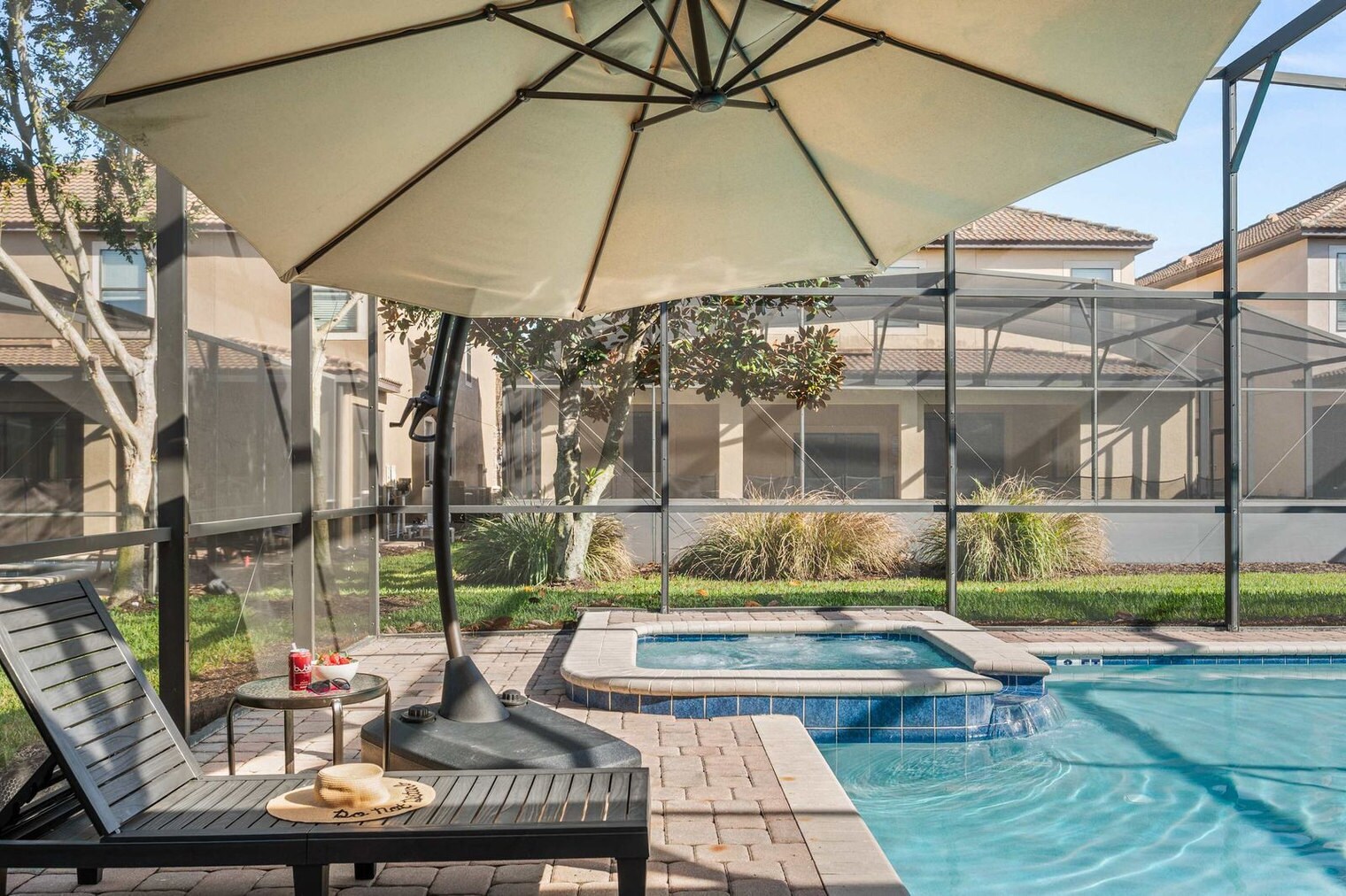 Building Photo - 1429 Wexford Way