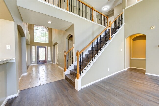 Building Photo - 2810 Shadow Canyon Ln