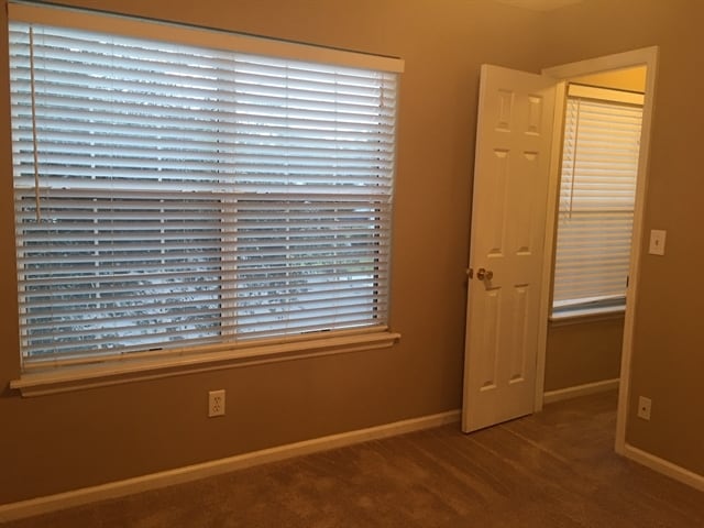 Building Photo - 5342 Greggs Landing