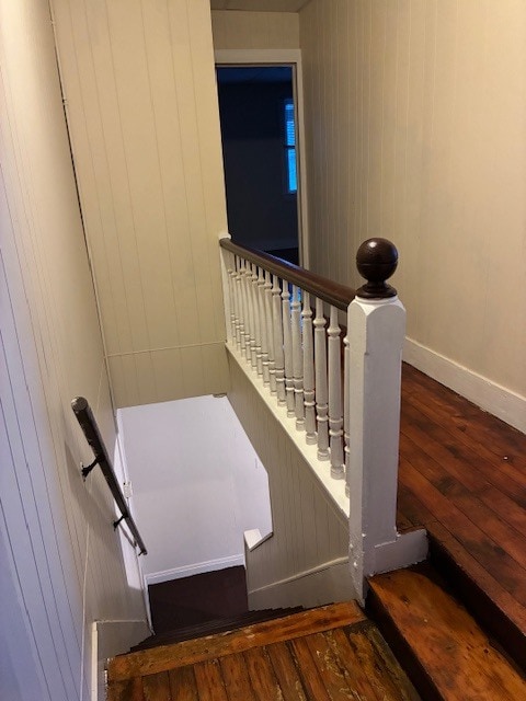 Building Photo - 52 Summit St