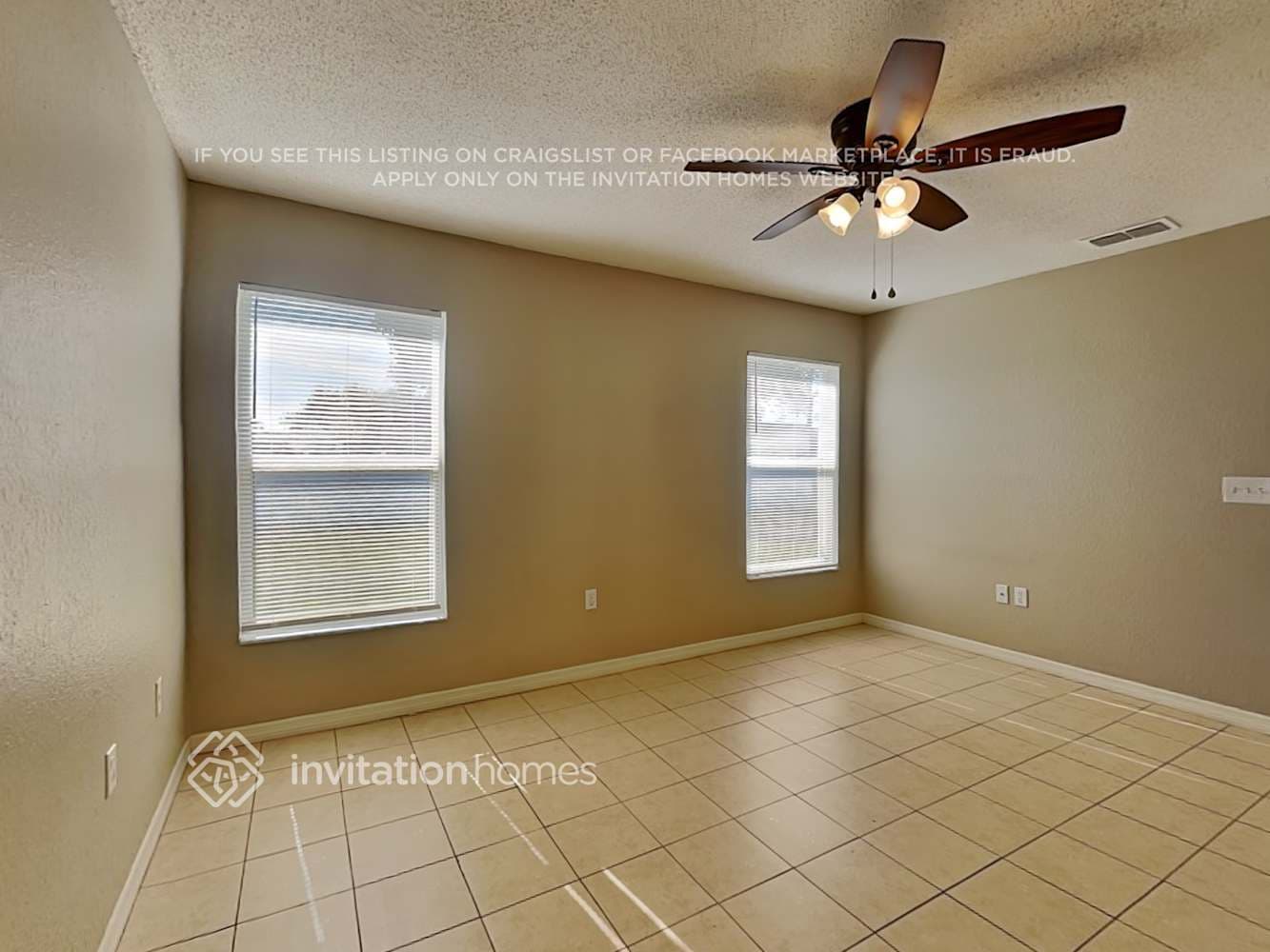 Building Photo - 3012 Cobbler Square Ln