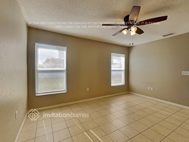 Building Photo - 3012 Cobbler Square Ln