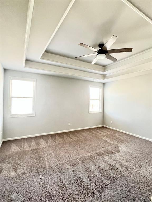 Building Photo - 2300 Ivy Birch Ln