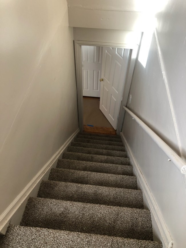 Building Photo - 20560 Goulburn Ave