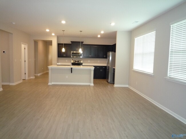 Building Photo - 12541 Buck Rd